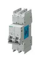 THERMAL MAGNETIC CIRCUIT BREAKERS