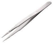 TWEEZER, SMD-HANDLING