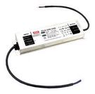 LED DRIVER, CONSTANT CURRENT, 241.5W