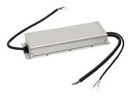 LED DRIVER, CONSTANT CURRENT/VOLT, 301W