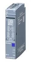 ANALOGUE OUTPUT MODULE, 24 V, 2 OUTPUT