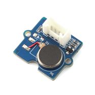 Grove - vibration motor + module