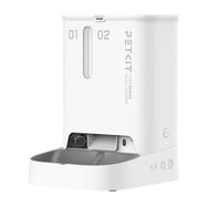 Smart food dispenser PetKit Yumshare Dual Hopper, Petkit