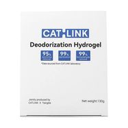 CatLink Baymax deodorizer, Catlink