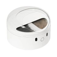 Intelligent food dispenser with cat recognition CatLink F03 Standard, Catlink