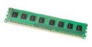 RAM MEMORY MODULE, 2GB, DDR3 SD-RAM DIMM