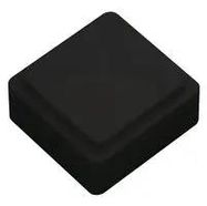 LENS, PYROELECTRIC INFRARED SENSOR, BLK