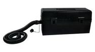 CORDLESS ESD VACUUM, 22V, 190W