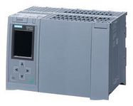 PLC PROGRAMMER, 2 X RJ45 INTERFACE, 24V