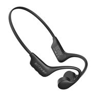 Bone Conduction Headphones Blitzwolf BW-BTS8, BlitzWolf