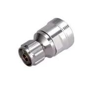 RF ADAPTER, N PLUG-7/16 JACK, 50 OHM