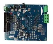 EVAL BOARD, AC INDUCTION MOTOR/BLDC/PMSM