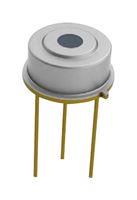 IR GAS DETECTOR SENSOR, ANALOGUE, TO-39