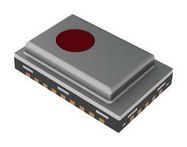 IR GAS DETECTOR SENSOR, SERIAL I2C, SMD