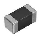 INDUCTOR, AECQ200, 1UH, MULTILAYER, 0.6A