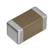 CAP, MLCC, 0.22UF, 4V, X7T, 0201