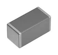 CAP, MLCC, 150PF, 630V, C0G/NP0, 1206