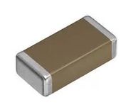 CAP, 1UF, 16V, MLCC, 0402