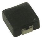 INDUCTOR, AEC-Q200, 3.3UH, 5.5A, SHLD