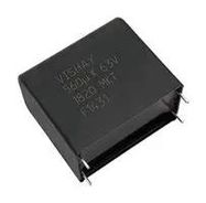 CAP, AEC-Q200, 0.022UF, 400V, FILM