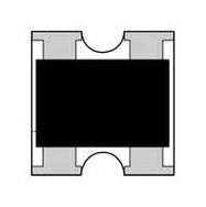 RES, AEC-Q200, 0R, 4PIN, 0.0625W, 0404