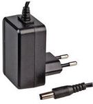ADAPTER, AC-DC, 5V, 3A