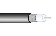 COAXIAL CABLE,RG459