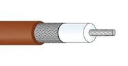 COAXIAL CABLE,RG188