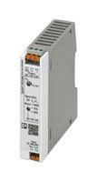 POWER SUPPLY, AC-DC, 12V, 2.5A