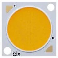 COB LED, WARM WHITE, 116LM/W, 3000K