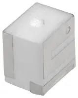 WI-FI ANTENNA, 2.4GHZ/5GHZ, SMT
