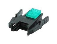 IDC CONNECTOR, 4POS, 1 ROW, 2MM