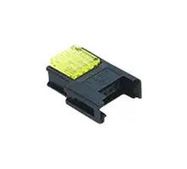 IDC CONNECTOR, 4POS, 1 ROW, 2MM