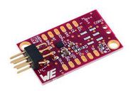 EVAL BOARD, 3-AXIS ACCELERATION SENSOR