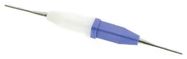 INSERT/EXTRACTION TOOL, SIZE 23 CONTACT