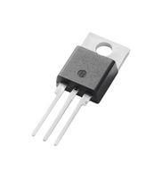 TRIAC, 600V, 25A, TO-220AB