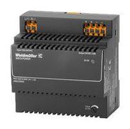 POWER SUPPLY, AC-DC, 24V, 3.8A