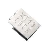 PTC RESETTABLE FUSE, 3A, 60VDC