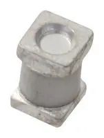 GDT, 75V, 1KA, 2 TERMINAL SMD