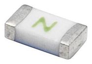 SMD FUSE, FAST ACTING, 5A, 45VAC