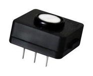 GAS DETECTION SENSOR, 5PPM