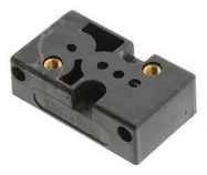 PNEUMATIC SUB-BASE