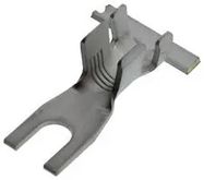 SPADE IS 10-6 10 040TPBR