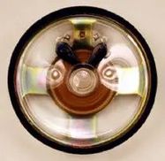 66mm Mylar Cone Speaker