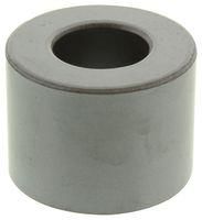 FERRITE CORE, CYLINDRICAL, 336OHM/100MHZ, 300MHZ