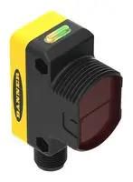 PHOTO SENSOR, 8M, NPN/PNP LO/DO, 10-30V