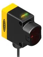 PHOTO SENSOR, 60M, SPDT RELAY, 12-250V