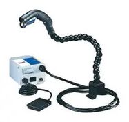 IONIZING AIR GUN, 120VAC