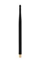 WHIP ANTENNA, 928-868MHZ, 0.9DBI