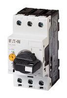 MOTOR-PROTECTIVE CIRCUIT-BREAKER